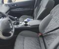 Сірий Пежо 3008, об'ємом двигуна 1.6 л та пробігом 178 тис. км за 8450 $, фото 30 на Automoto.ua