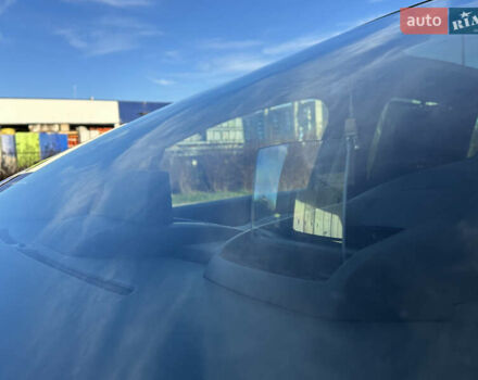 Серый Пежо 3008, объемом двигателя 1.56 л и пробегом 263 тыс. км за 9150 $, фото 19 на Automoto.ua