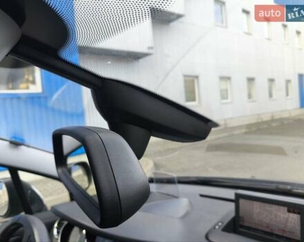 Сірий Пежо 3008, об'ємом двигуна 1.6 л та пробігом 178 тис. км за 8450 $, фото 43 на Automoto.ua