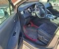 Серый Пежо 3008, объемом двигателя 1.6 л и пробегом 119 тыс. км за 9500 $, фото 3 на Automoto.ua