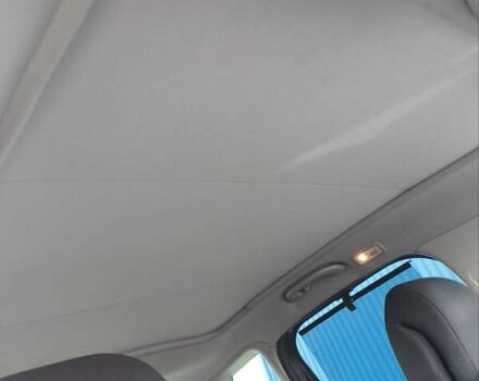 Сірий Пежо 3008, об'ємом двигуна 1.6 л та пробігом 178 тис. км за 8450 $, фото 41 на Automoto.ua