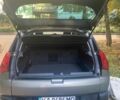 Сірий Пежо 3008, об'ємом двигуна 1.6 л та пробігом 227 тис. км за 9700 $, фото 3 на Automoto.ua