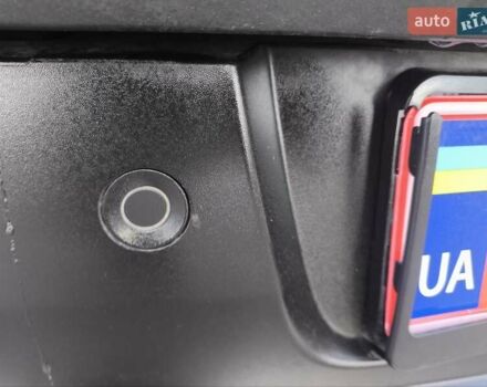 Сірий Пежо 3008, об'ємом двигуна 1.6 л та пробігом 178 тис. км за 8450 $, фото 23 на Automoto.ua