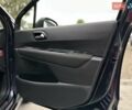Сірий Пежо 3008, об'ємом двигуна 1.6 л та пробігом 199 тис. км за 7999 $, фото 14 на Automoto.ua