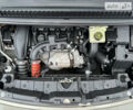 Сірий Пежо 3008, об'ємом двигуна 1.6 л та пробігом 212 тис. км за 9950 $, фото 40 на Automoto.ua