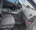 Сірий Пежо 3008, об'ємом двигуна 1.6 л та пробігом 178 тис. км за 8450 $, фото 25 на Automoto.ua