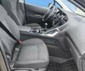 Сірий Пежо 3008, об'ємом двигуна 1.6 л та пробігом 178 тис. км за 8450 $, фото 46 на Automoto.ua