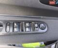 Сірий Пежо 3008, об'ємом двигуна 1.6 л та пробігом 178 тис. км за 8450 $, фото 33 на Automoto.ua