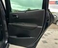 Сірий Пежо 3008, об'ємом двигуна 1.6 л та пробігом 199 тис. км за 7999 $, фото 10 на Automoto.ua
