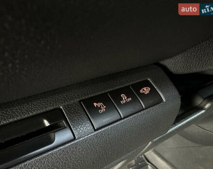 Серый Пежо 3008, объемом двигателя 1.56 л и пробегом 263 тыс. км за 9150 $, фото 74 на Automoto.ua