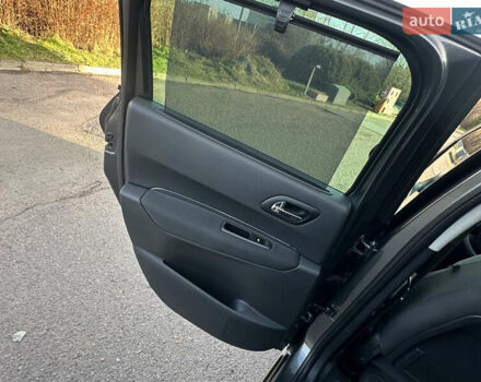 Серый Пежо 3008, объемом двигателя 1.56 л и пробегом 263 тыс. км за 9150 $, фото 89 на Automoto.ua