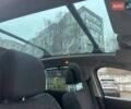 Сірий Пежо 3008, об'ємом двигуна 1.6 л та пробігом 250 тис. км за 9250 $, фото 37 на Automoto.ua