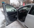 Сірий Пежо 3008, об'ємом двигуна 1.6 л та пробігом 134 тис. км за 8490 $, фото 13 на Automoto.ua