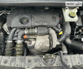 Сірий Пежо 3008, об'ємом двигуна 1.6 л та пробігом 178 тис. км за 9600 $, фото 58 на Automoto.ua