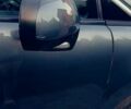 Сірий Пежо 3008, об'ємом двигуна 1.6 л та пробігом 299 тис. км за 9300 $, фото 1 на Automoto.ua