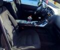 Сірий Пежо 3008, об'ємом двигуна 1.6 л та пробігом 392 тис. км за 7200 $, фото 4 на Automoto.ua