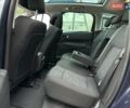Сірий Пежо 3008, об'ємом двигуна 1.6 л та пробігом 199 тис. км за 7999 $, фото 8 на Automoto.ua
