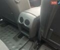 Сірий Пежо 3008, об'ємом двигуна 1.6 л та пробігом 250 тис. км за 9250 $, фото 39 на Automoto.ua