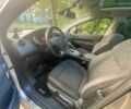 Сірий Пежо 3008, об'ємом двигуна 1.6 л та пробігом 227 тис. км за 9700 $, фото 4 на Automoto.ua