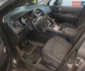 Серый Пежо 3008, объемом двигателя 1.6 л и пробегом 210 тыс. км за 9000 $, фото 3 на Automoto.ua