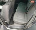 Сірий Пежо 3008, об'ємом двигуна 1.6 л та пробігом 299 тис. км за 9300 $, фото 18 на Automoto.ua