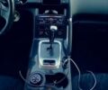 Сірий Пежо 3008, об'ємом двигуна 1.6 л та пробігом 299 тис. км за 9300 $, фото 5 на Automoto.ua