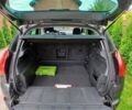 Сірий Пежо 3008, об'ємом двигуна 1.6 л та пробігом 299 тис. км за 9300 $, фото 17 на Automoto.ua
