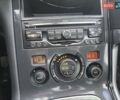 Сірий Пежо 3008, об'ємом двигуна 1.6 л та пробігом 178 тис. км за 8450 $, фото 21 на Automoto.ua