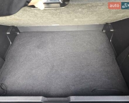 Сірий Пежо 3008, об'ємом двигуна 1.6 л та пробігом 178 тис. км за 8450 $, фото 54 на Automoto.ua