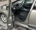Серый Пежо 3008, объемом двигателя 1.6 л и пробегом 149 тыс. км за 9500 $, фото 8 на Automoto.ua
