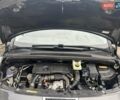 Сірий Пежо 3008, об'ємом двигуна 1.6 л та пробігом 250 тис. км за 9250 $, фото 42 на Automoto.ua