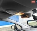 Сірий Пежо 3008, об'ємом двигуна 1.6 л та пробігом 178 тис. км за 8450 $, фото 40 на Automoto.ua