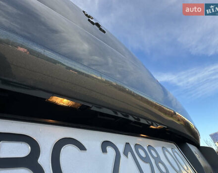 Серый Пежо 3008, объемом двигателя 1.56 л и пробегом 263 тыс. км за 9150 $, фото 45 на Automoto.ua