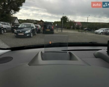 Сірий Пежо 3008, об'ємом двигуна 1.6 л та пробігом 199 тис. км за 7999 $, фото 6 на Automoto.ua
