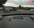 Сірий Пежо 3008, об'ємом двигуна 1.6 л та пробігом 199 тис. км за 7999 $, фото 6 на Automoto.ua