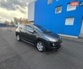 Сірий Пежо 3008, об'ємом двигуна 1.6 л та пробігом 178 тис. км за 8450 $, фото 6 на Automoto.ua