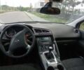 Сірий Пежо 3008, об'ємом двигуна 0 л та пробігом 238 тис. км за 7000 $, фото 7 на Automoto.ua