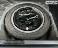 Сірий Пежо 3008, об'ємом двигуна 1.6 л та пробігом 212 тис. км за 9950 $, фото 29 на Automoto.ua