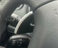 Сірий Пежо 3008, об'ємом двигуна 1.6 л та пробігом 250 тис. км за 9250 $, фото 24 на Automoto.ua