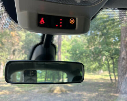 Сірий Пежо 3008, об'ємом двигуна 1.56 л та пробігом 222 тис. км за 10000 $, фото 38 на Automoto.ua