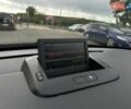 Сірий Пежо 3008, об'ємом двигуна 1.6 л та пробігом 199 тис. км за 7999 $, фото 5 на Automoto.ua