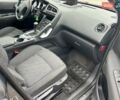 Сірий Пежо 3008, об'ємом двигуна 1.6 л та пробігом 250 тис. км за 9250 $, фото 27 на Automoto.ua