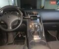 Серый Пежо 3008, объемом двигателя 1.6 л и пробегом 210 тыс. км за 9000 $, фото 4 на Automoto.ua