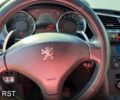 Сірий Пежо 3008, об'ємом двигуна 1.6 л та пробігом 392 тис. км за 7200 $, фото 5 на Automoto.ua