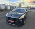 Сірий Пежо 3008, об'ємом двигуна 1.6 л та пробігом 178 тис. км за 8450 $, фото 8 на Automoto.ua