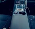 Сірий Пежо 3008, об'ємом двигуна 1.6 л та пробігом 299 тис. км за 9300 $, фото 9 на Automoto.ua