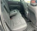 Сірий Пежо 3008, об'ємом двигуна 1.6 л та пробігом 250 тис. км за 9250 $, фото 41 на Automoto.ua