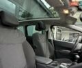 Сірий Пежо 3008, об'ємом двигуна 1.6 л та пробігом 199 тис. км за 7999 $, фото 16 на Automoto.ua