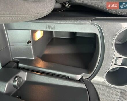 Сірий Пежо 3008, об'ємом двигуна 1.6 л та пробігом 250 тис. км за 9250 $, фото 35 на Automoto.ua