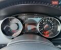 Серый Пежо 3008, объемом двигателя 1.6 л и пробегом 231 тыс. км за 9350 $, фото 38 на Automoto.ua